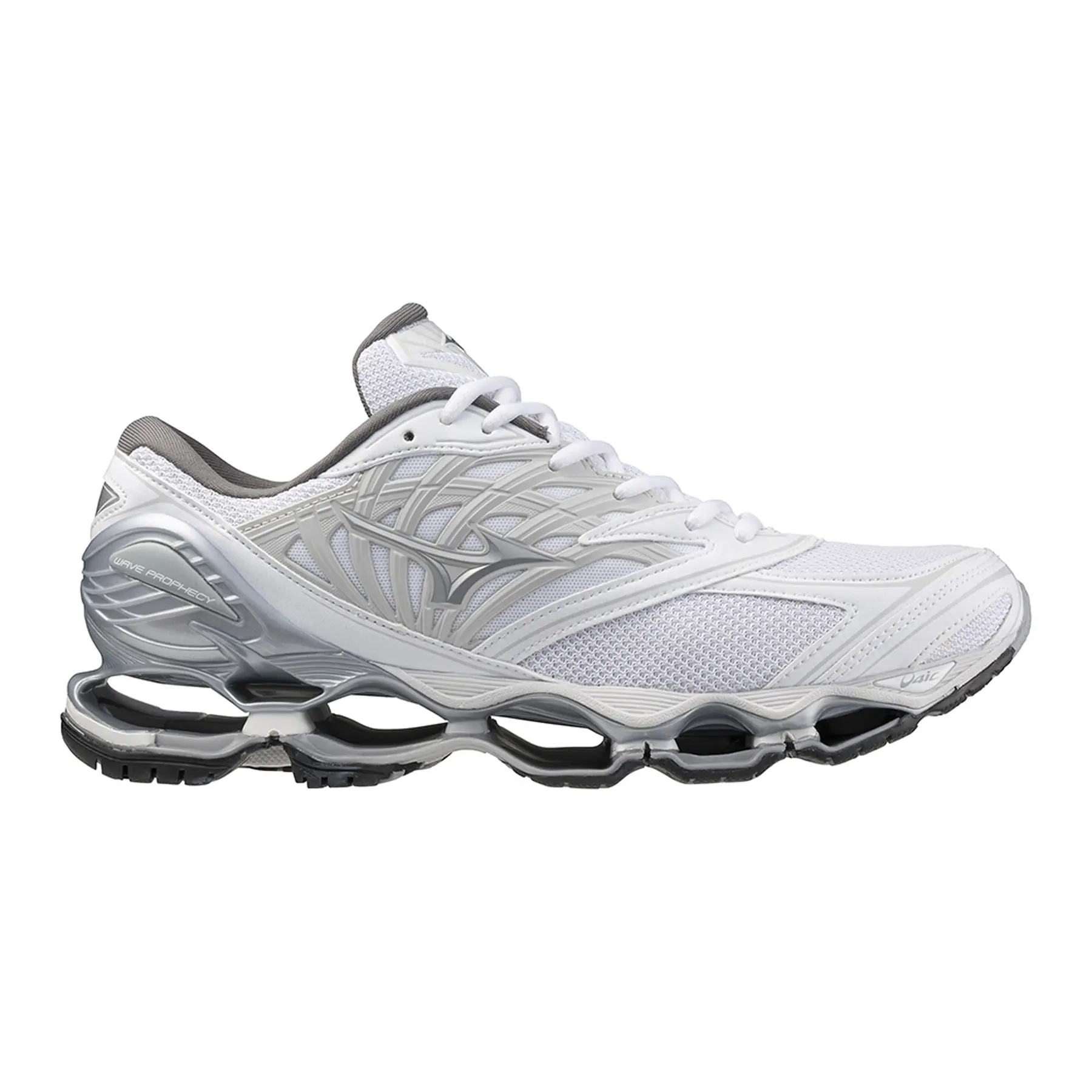 Mizuno S.L Wave Prophecy LS