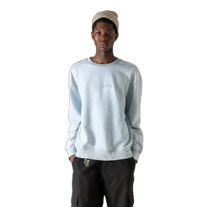 Pullover Mizuno Mugen