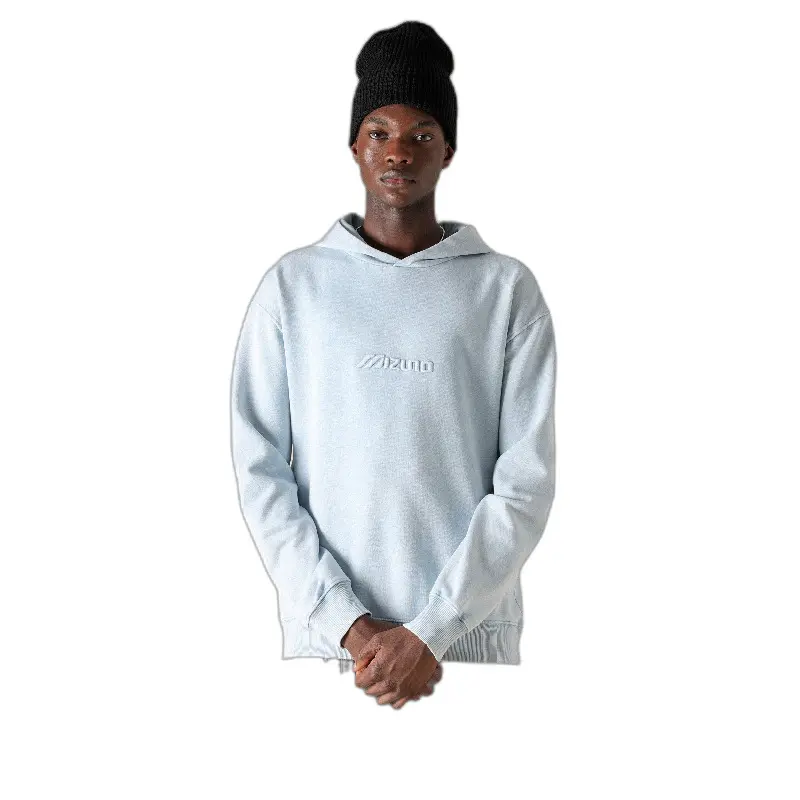Hoodie Mizuno Mugen