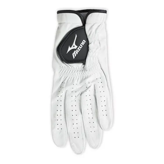 Guanti da golf per destrorsi Mizuno Skintite