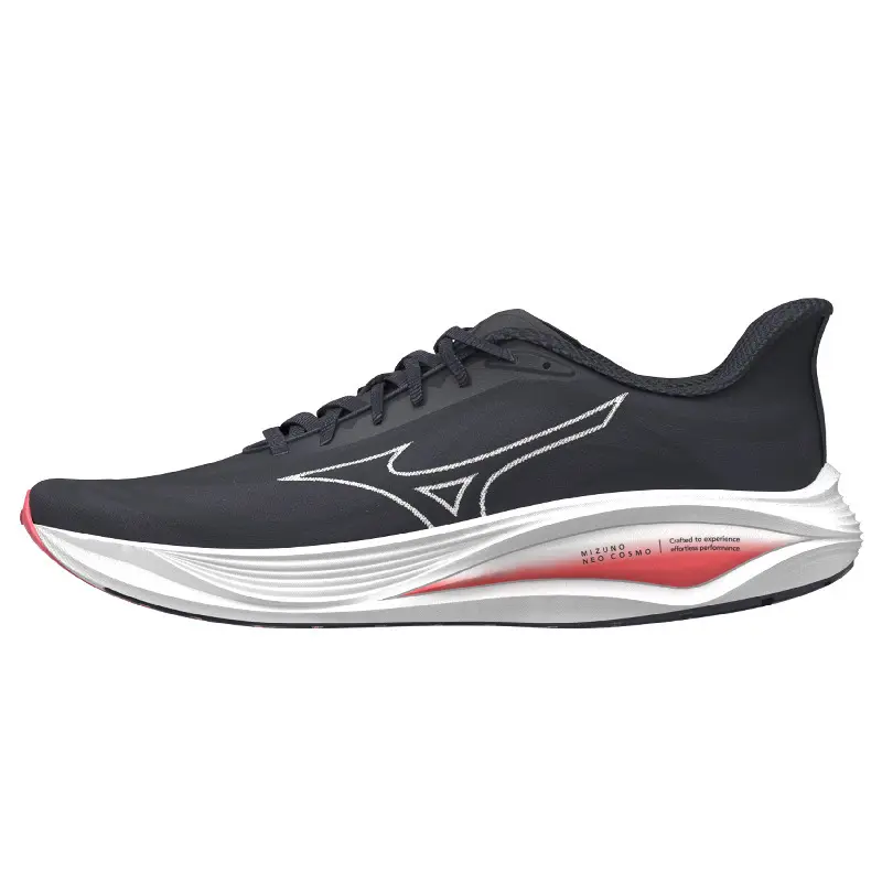 Mizuno Neo Cosmo