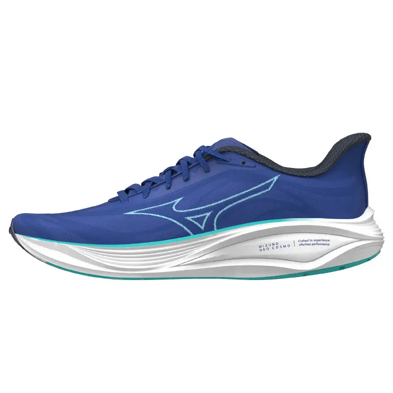Mizuno Neo Cosmo