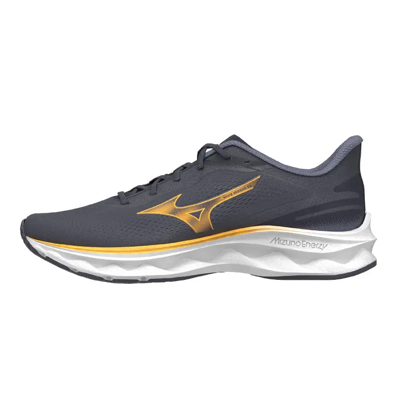 Laufschuhe Mizuno Wave Serene 2
