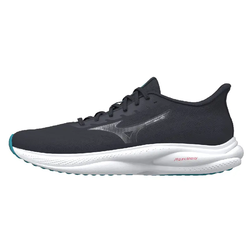 Hardloopschoenen Mizuno Revolt 4