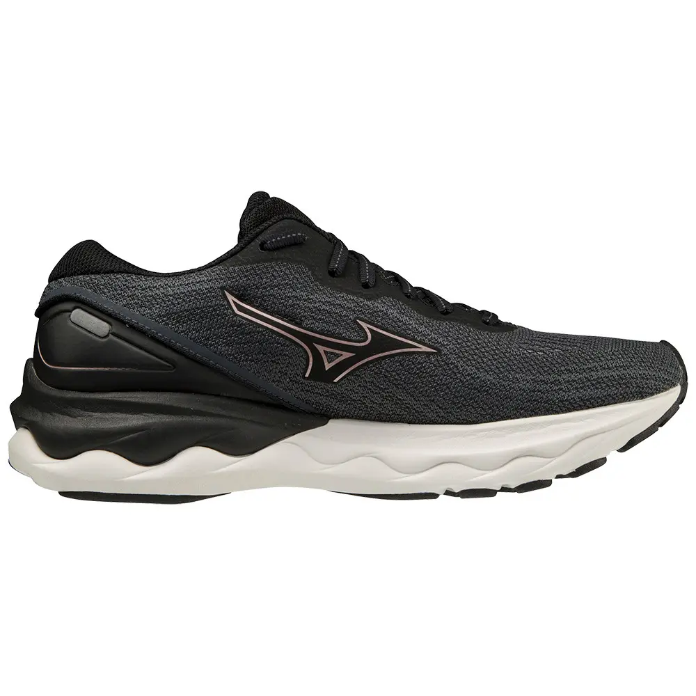 Femme Mizuno Wave Skyrise 3