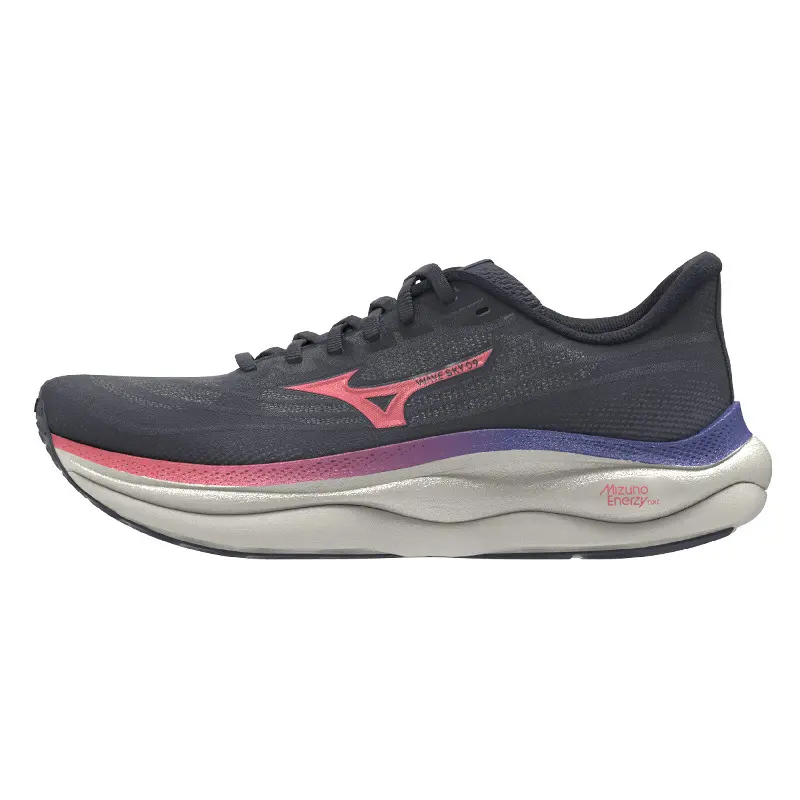 Mizuno Wave Sky 9 Women's Running Shoes