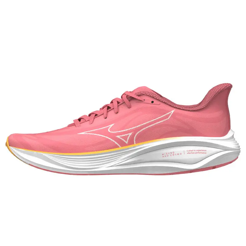 Damen-Laufschuhe Mizuno Neo Cosmo Wos