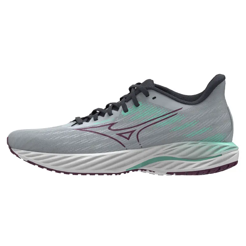 Hardloopschoenen voor dames Mizuno Wave Inspire 21