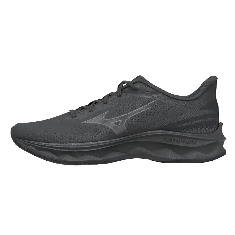 Hardloopschoenen voor dames Mizuno Wave Serene 2 GTX
