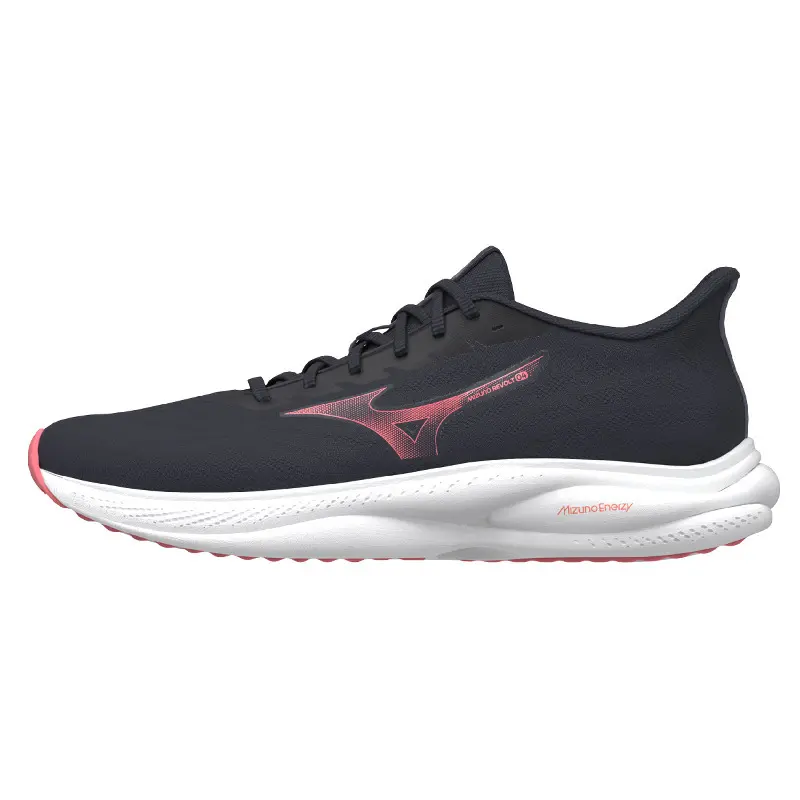 Chaussures Mizuno - vue 2