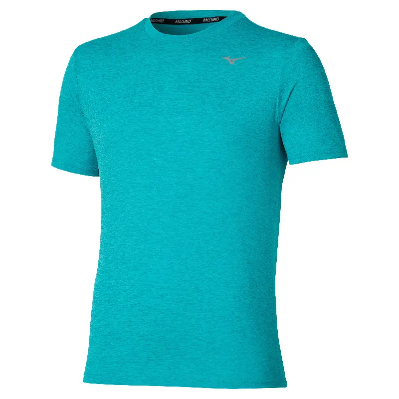 Maillot Mizuno Impluse Core