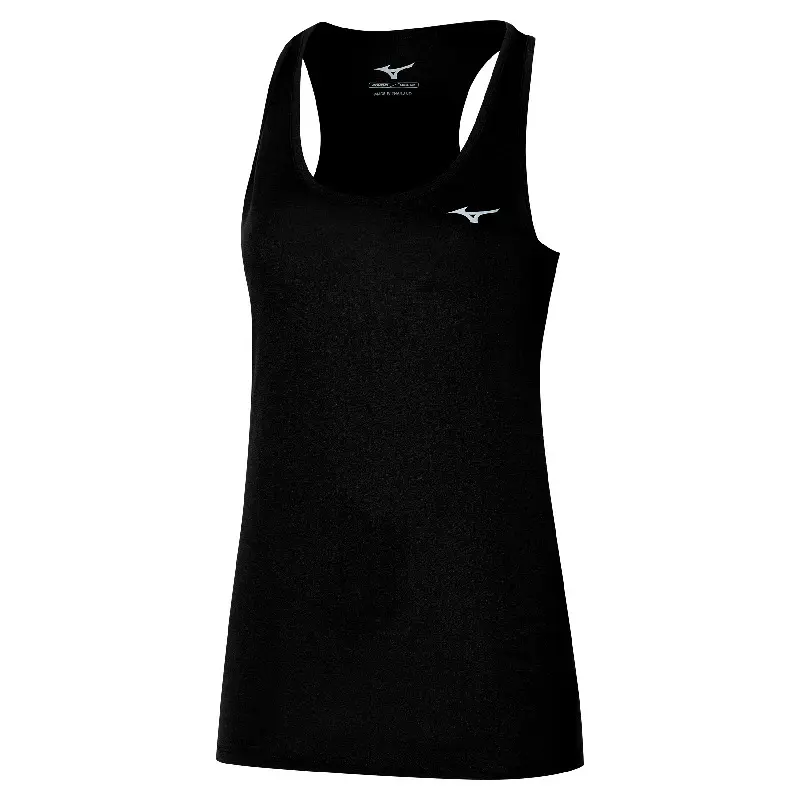 Damestanktop Mizuno Impulse Core