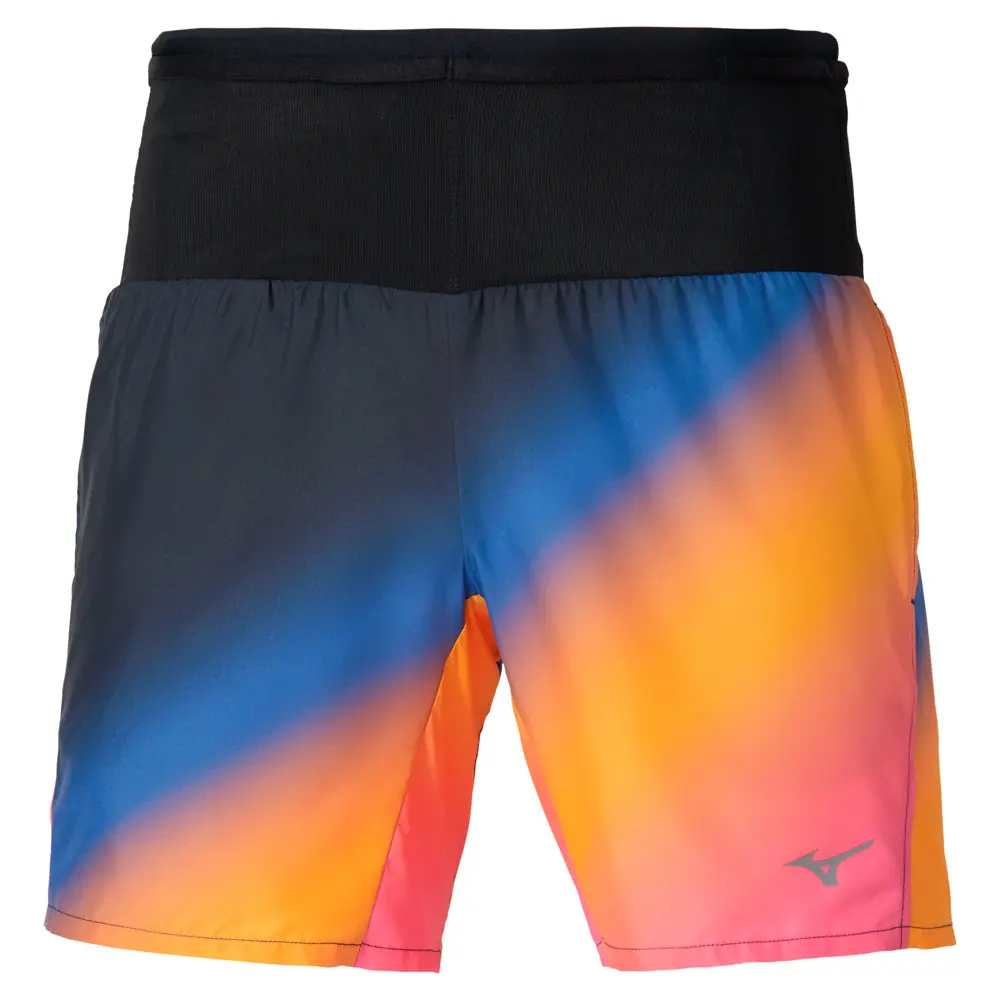 Shorts Mizuno Core 7.5