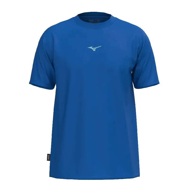 Trikot Mizuno Athletics Graphic