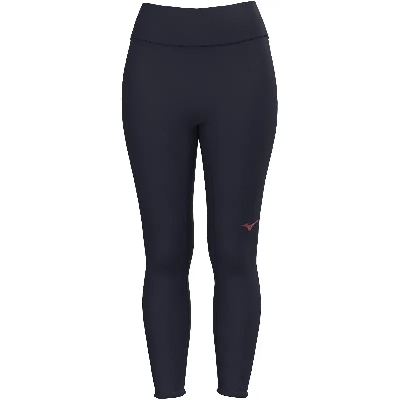 Leggings da donna Mizuno Athletics