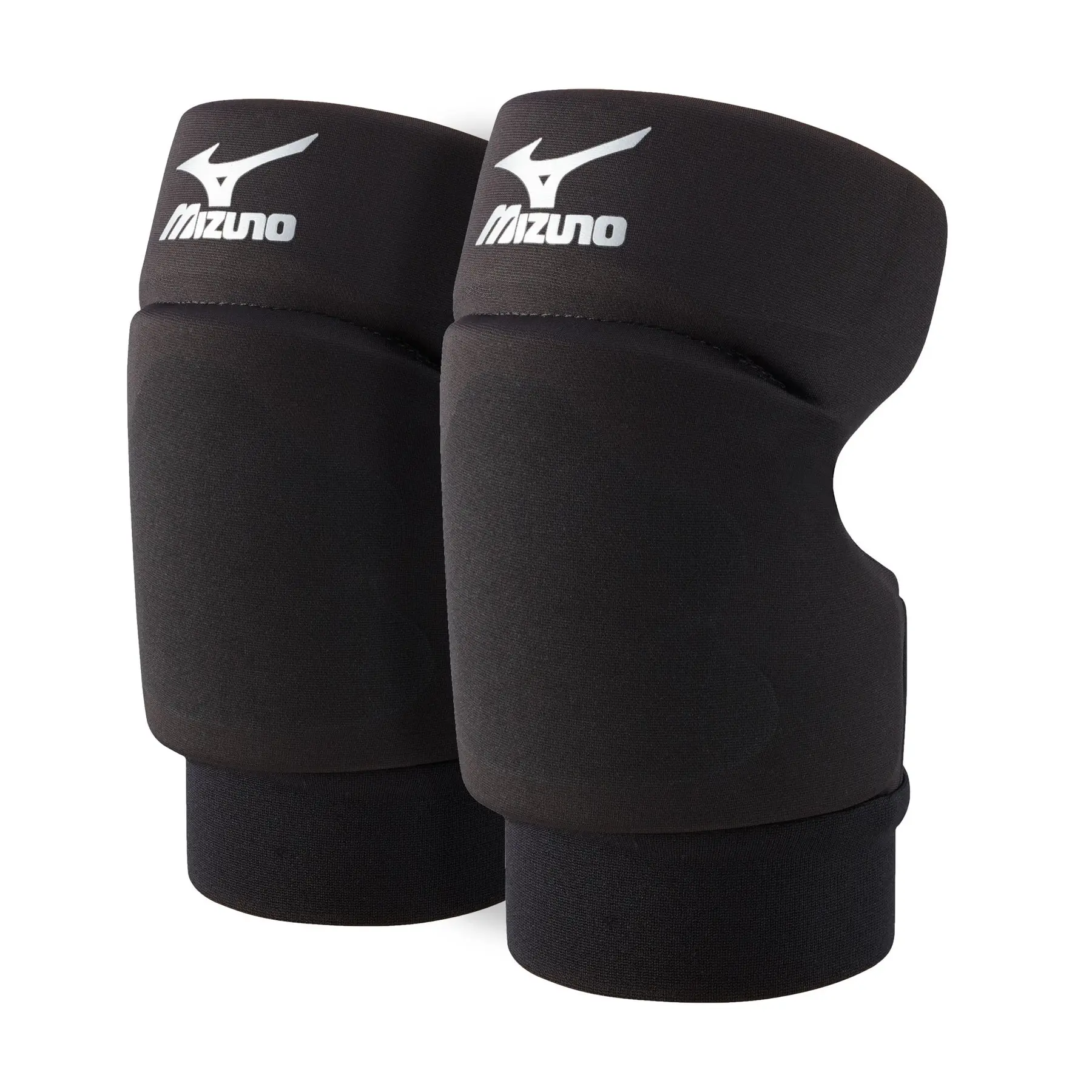 Genouillères Mizuno Open Back x2