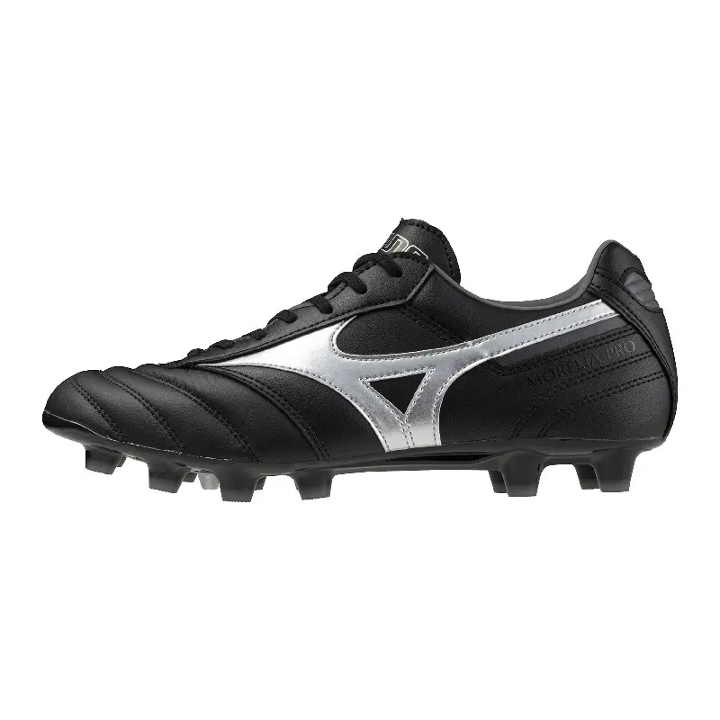 Scarpe calcio Mizuno Morelia Pro MD