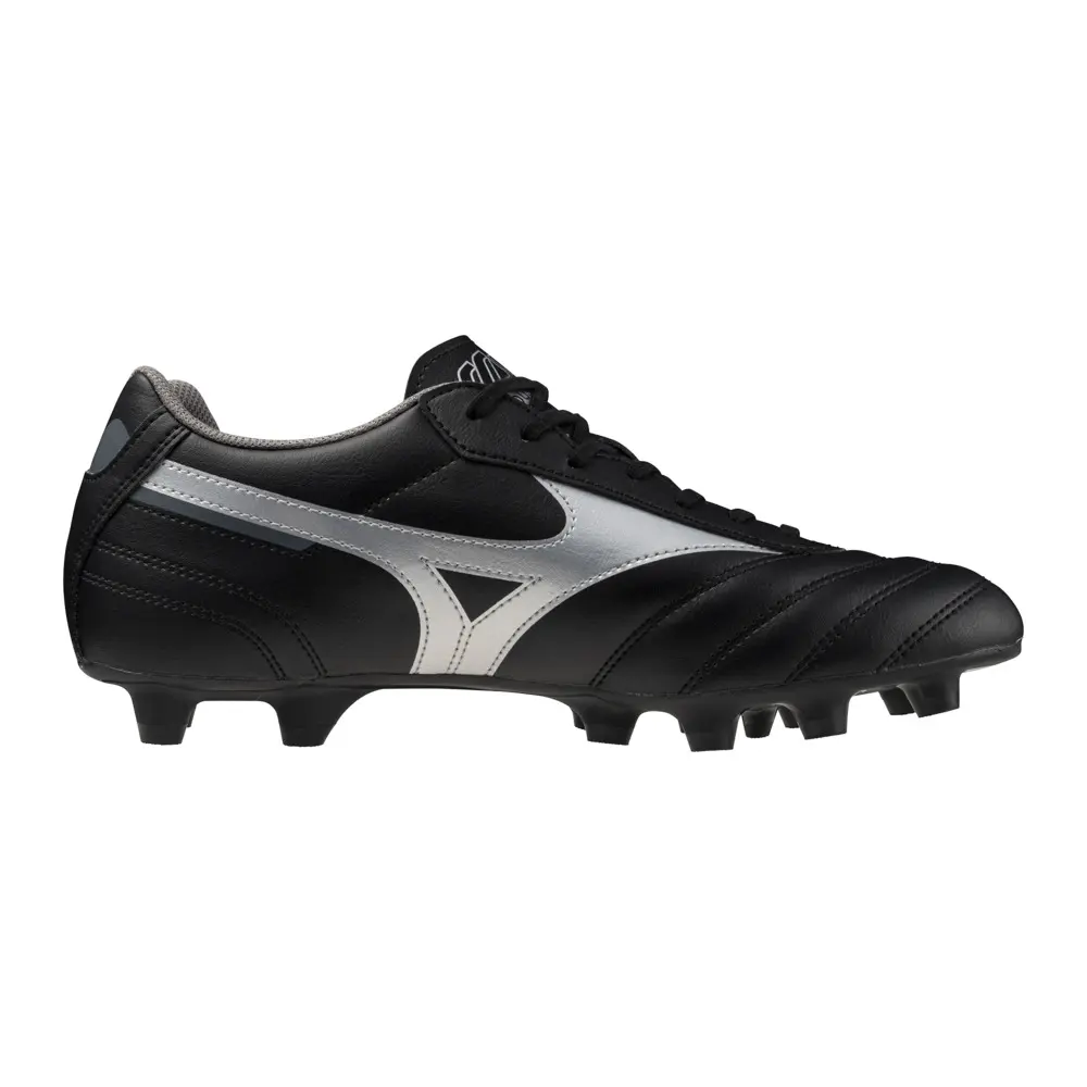 Fußballschuhe Mizuno Morelia Club MD