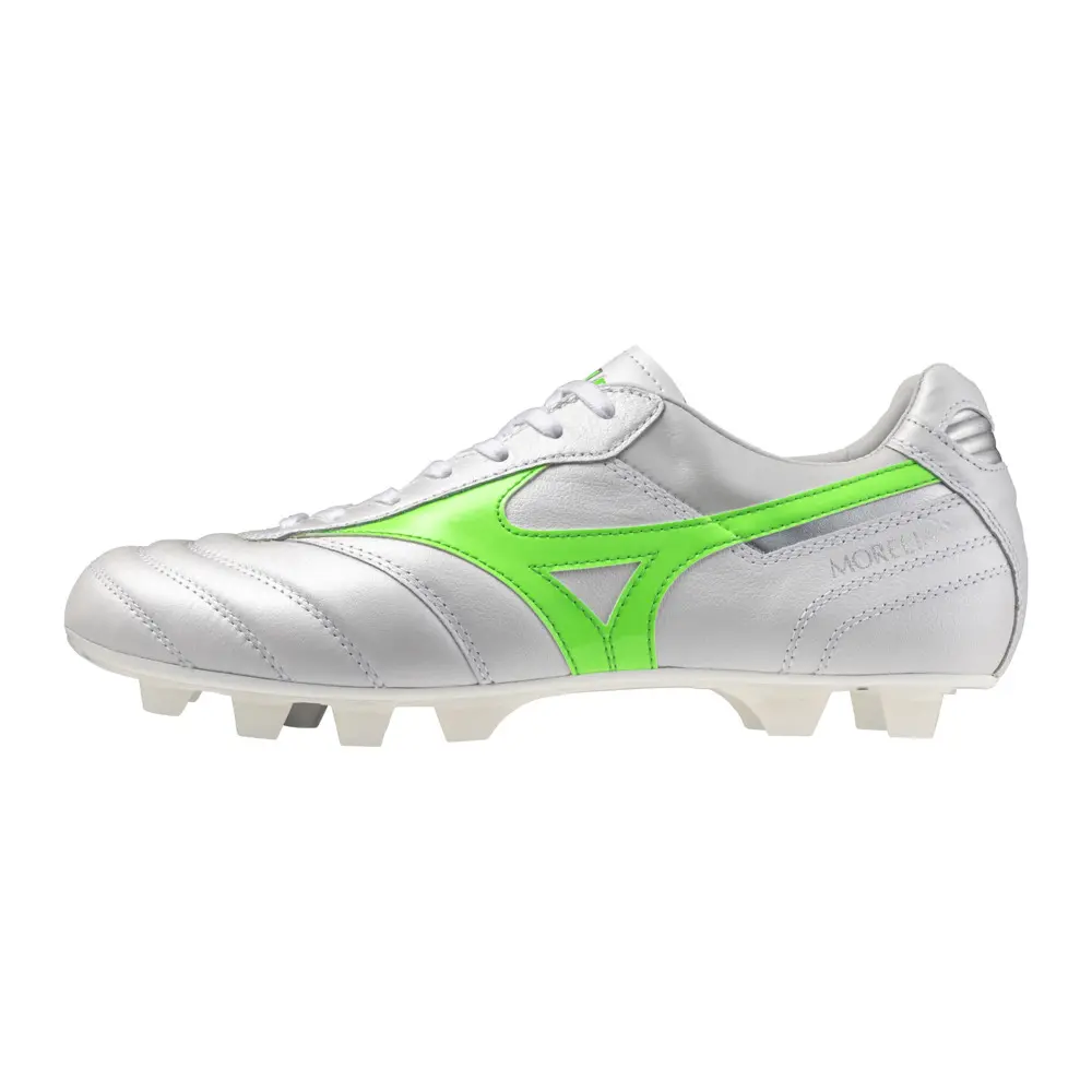 Fußballschuhe Mizuno Morelia Japan FG