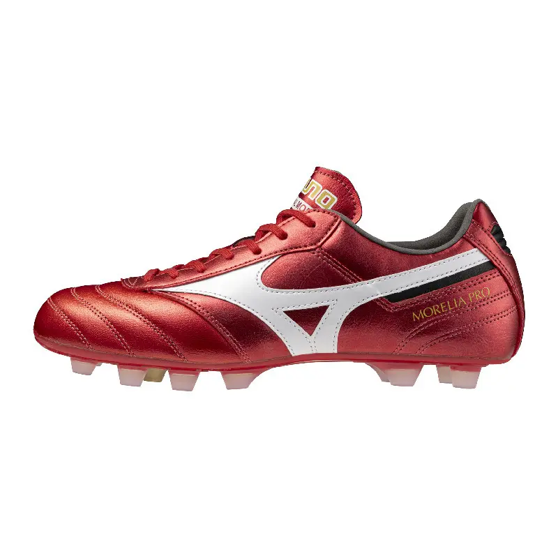 Fußballschuhe Mizuno Morelia II Pro FG