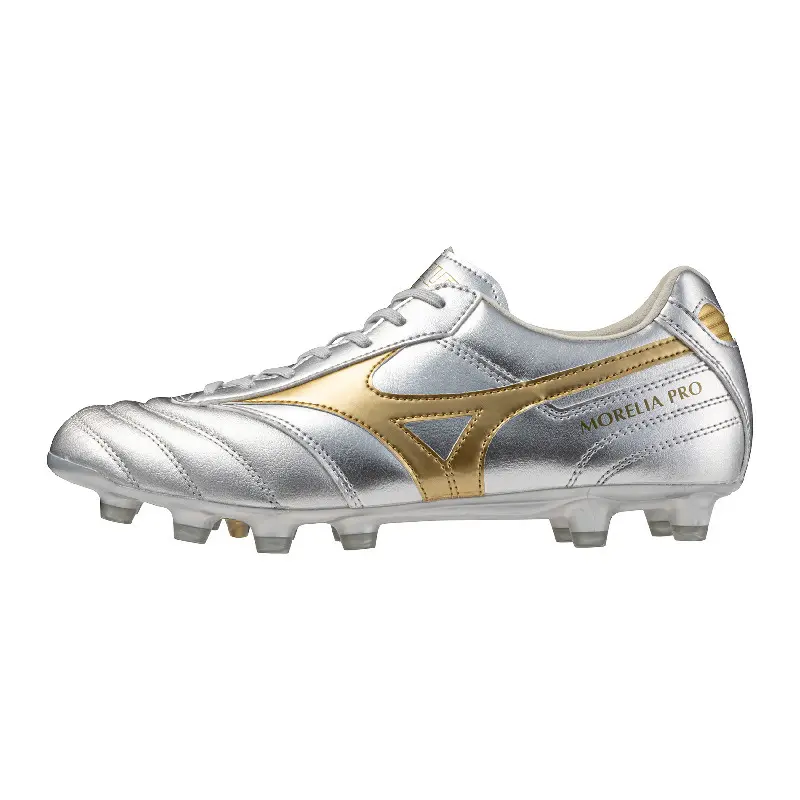 Scarpe calcio Mizuno Morelia II Pro MD