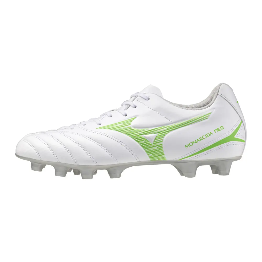 Fußballschuhe Mizuno Monarcida Neo 3 Select FG