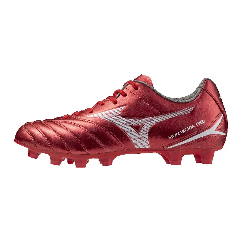 Fußballschuhe Mizuno Monarcida Neo 3 Select FG