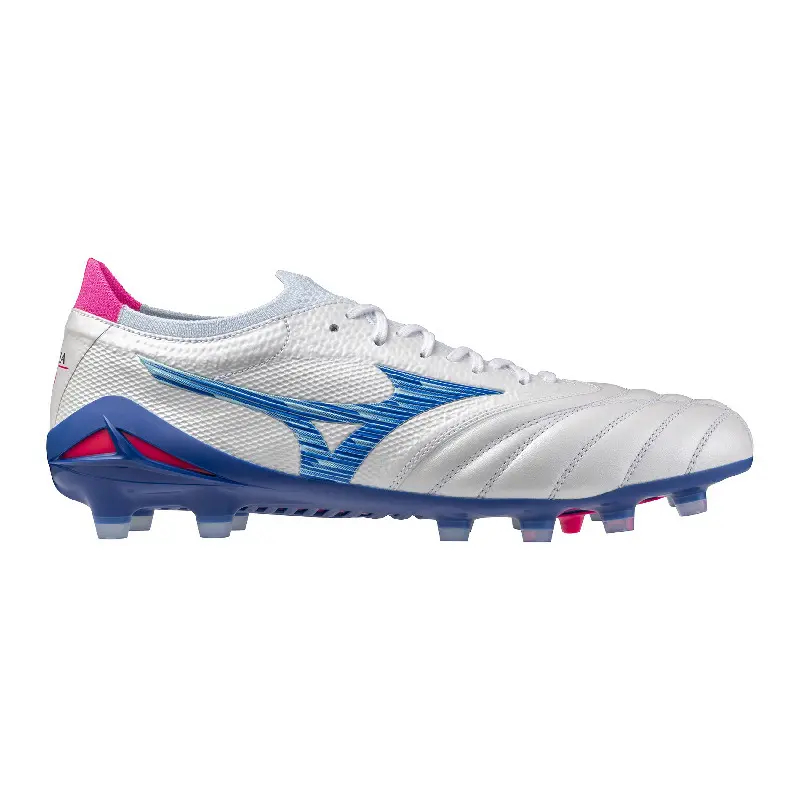 Fußballschuhe Mizuno Morelia Neo Beta Japan Fg