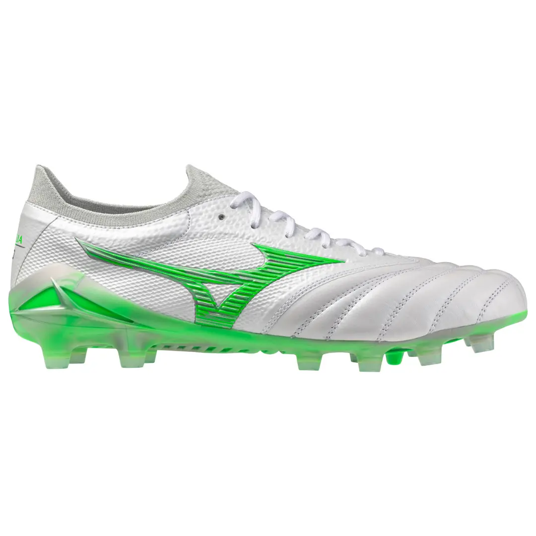 Fußballschuhe Mizuno Morelia Neo Beta Japan MD