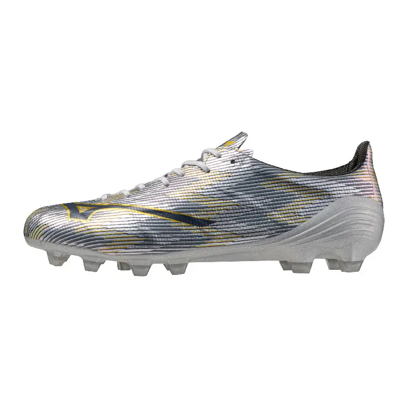 Fußballschuhe Japan Alpha II FG
