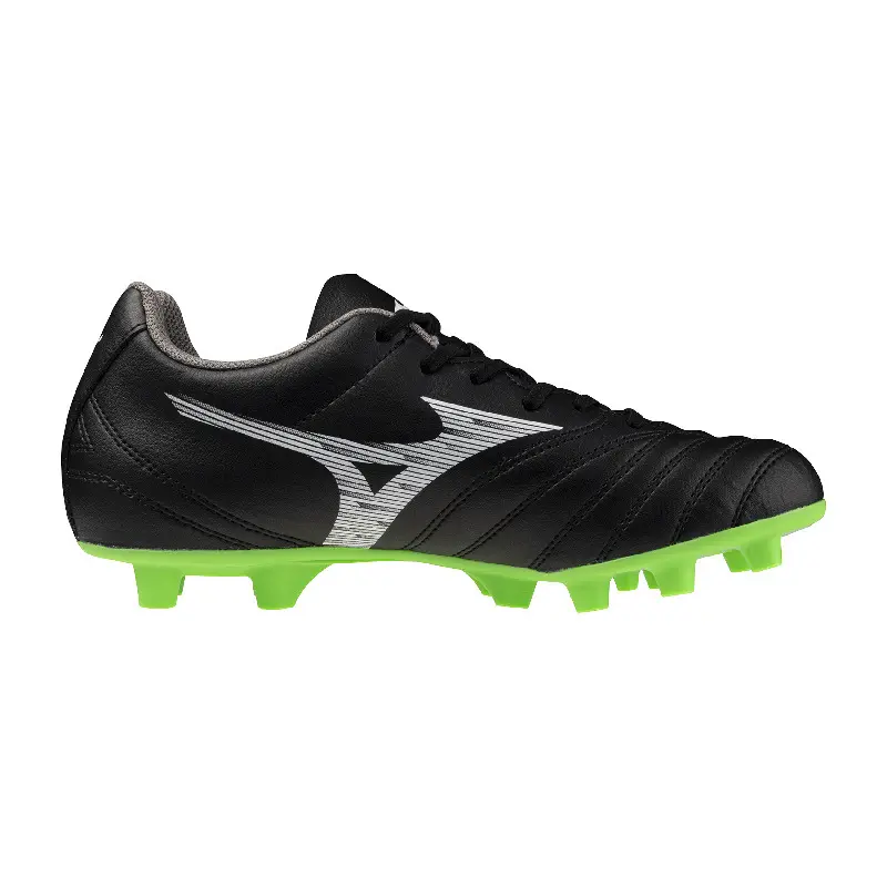 Kinder-Fußballschuhe Mizuno Monarcida Neo 3 Sel FG