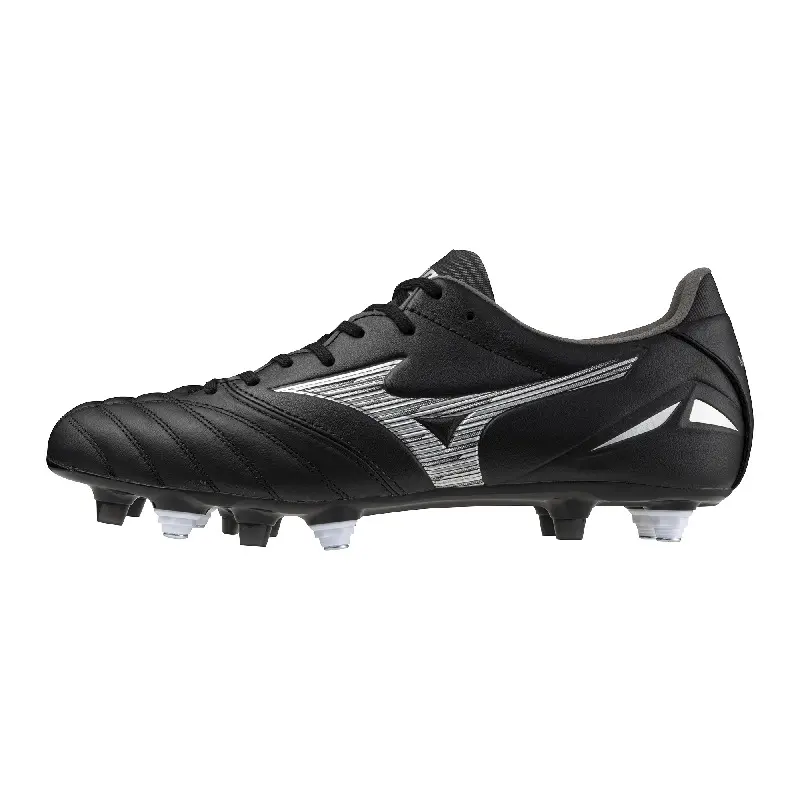 Chaussures de football Mizuno Morelia Neo Pro Mix SG