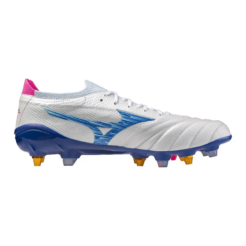 Fußballschuhe Mizuno Morelia Neo Beta JAP Mix SG