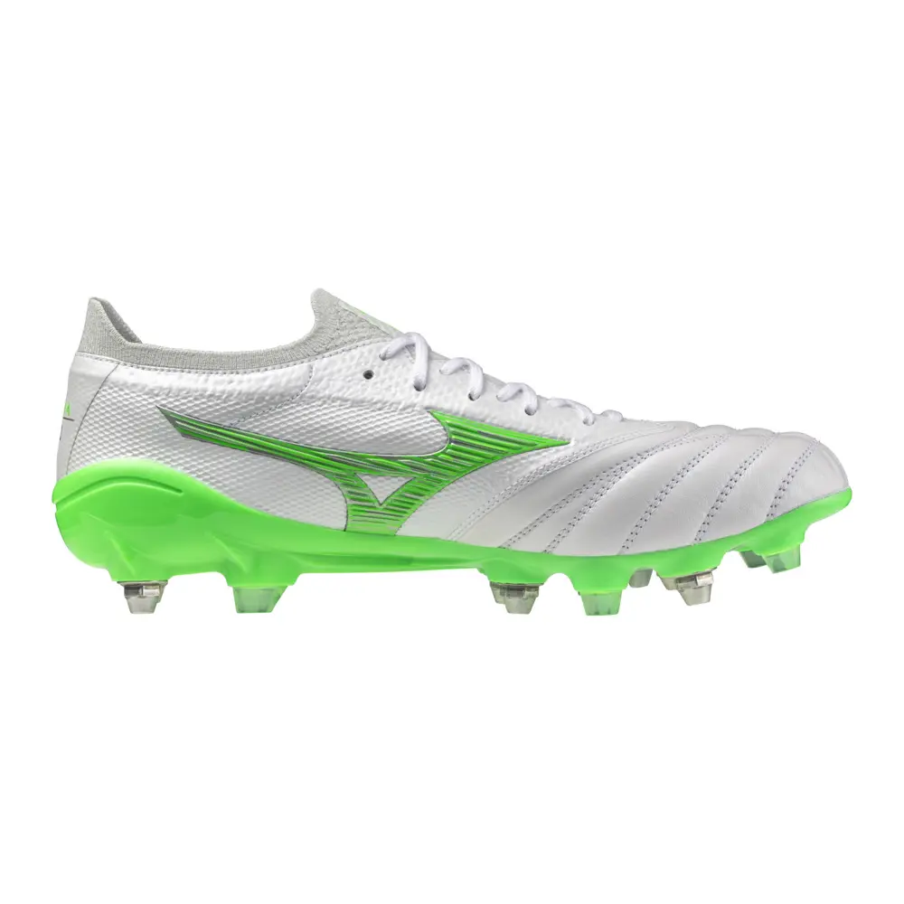 Fußballschuhe Mizuno Morelia Japan Neo Beta SG