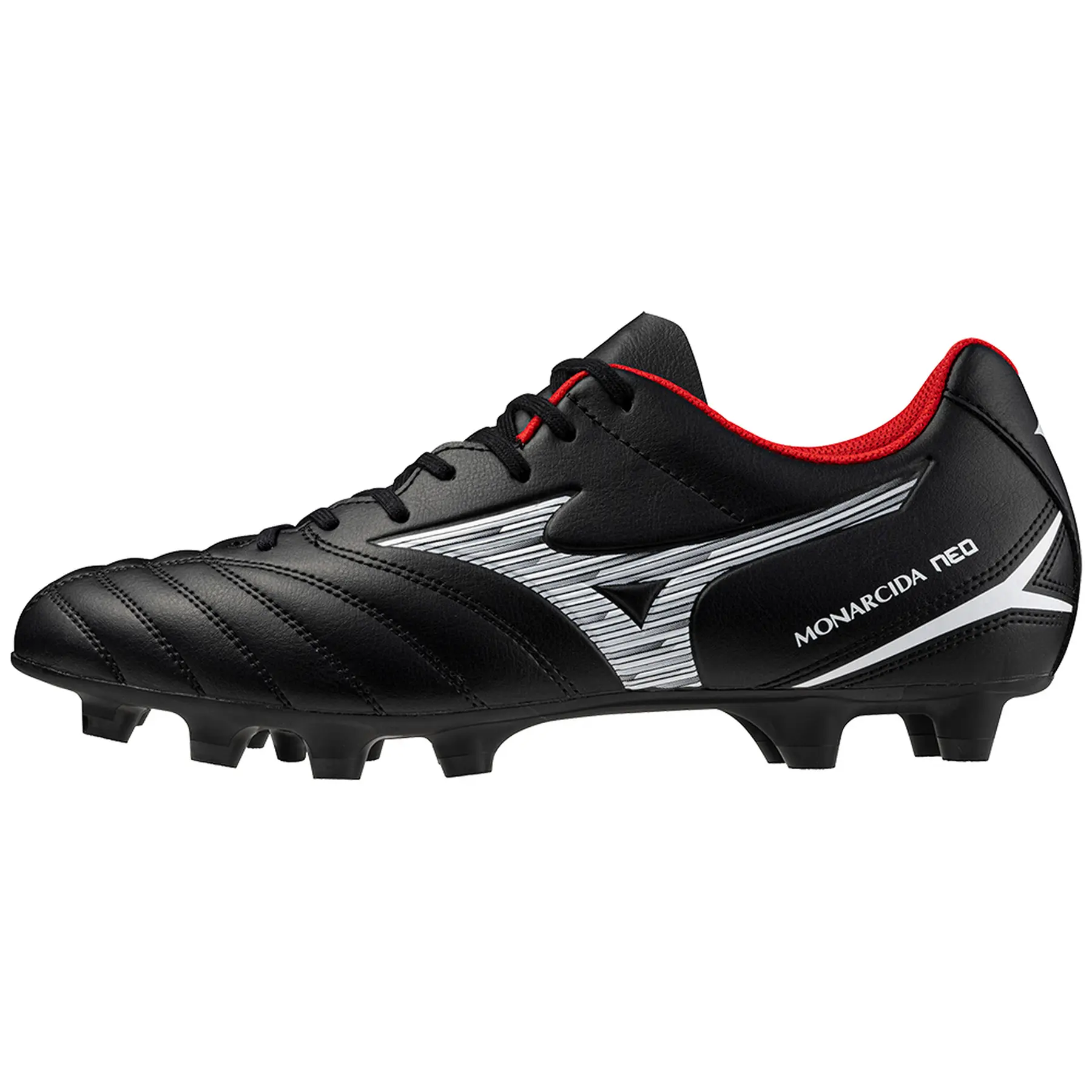 Fußballschuhe Mizuno Monarcida Neo III Select MD