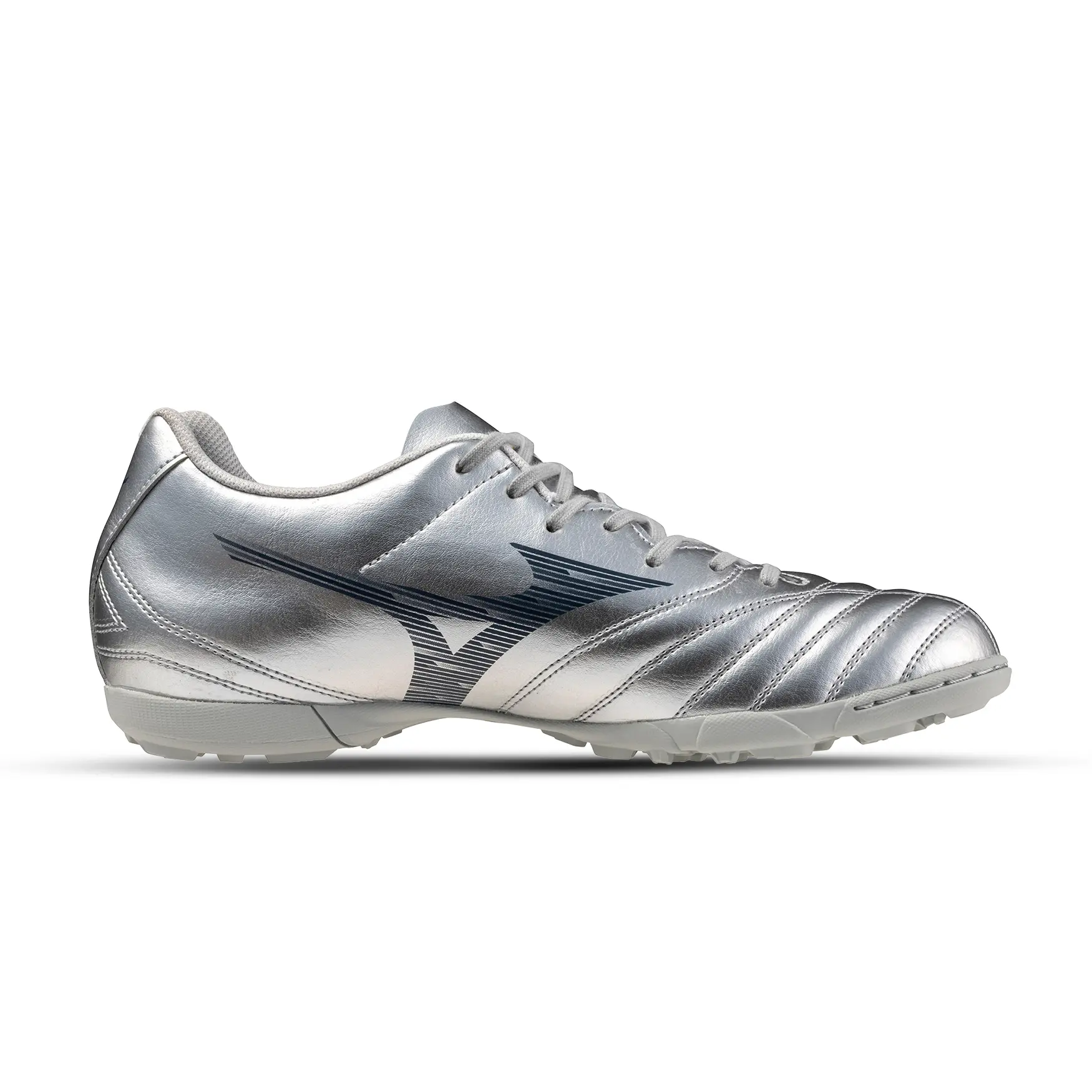 Fußballschuhe Mizuno Monarcida Neo 3 AS