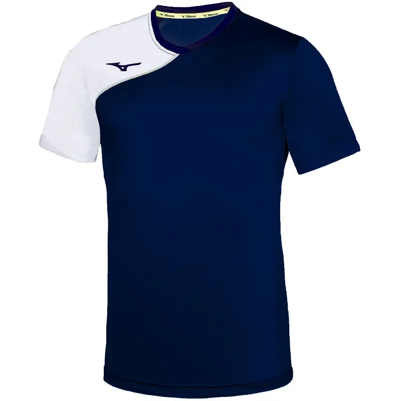 T-Shirt Mizuno