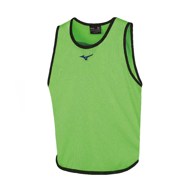 Lot de 6 chasubles Mizuno RB - vue 6