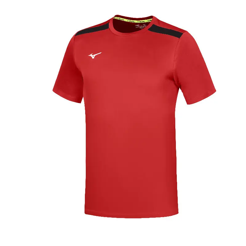 Maglia Mizuno Team Perform