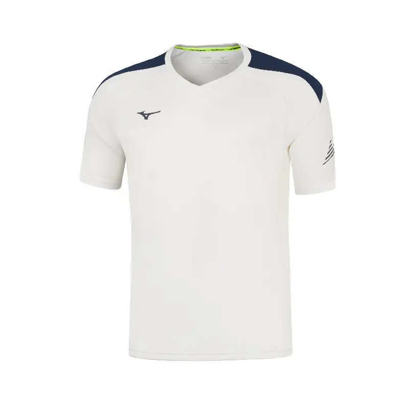 Maglia Mizuno Team RB