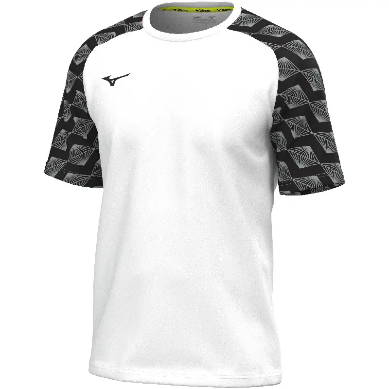 Trikot Mizuno Team Kongougara