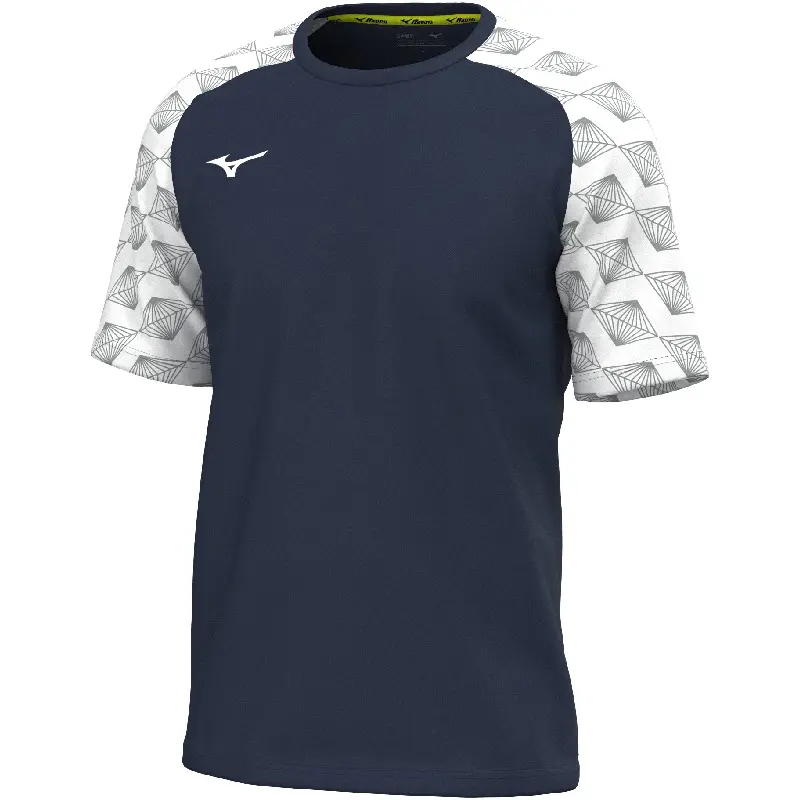 Trikot Mizuno Team Kongougara