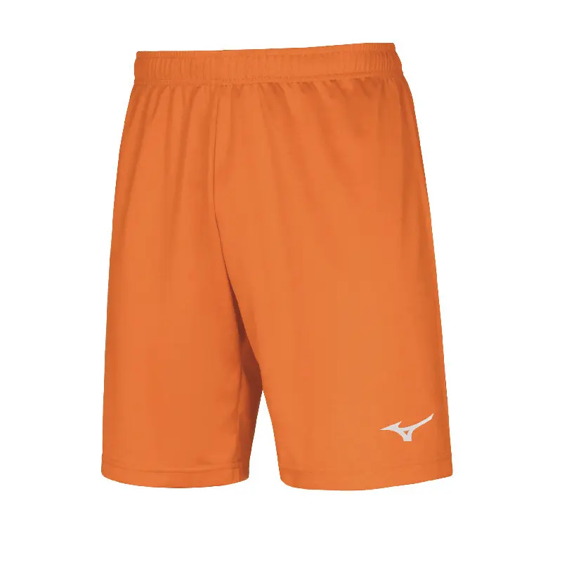 Pantaloncini Mizuno Team Trad Shukyu