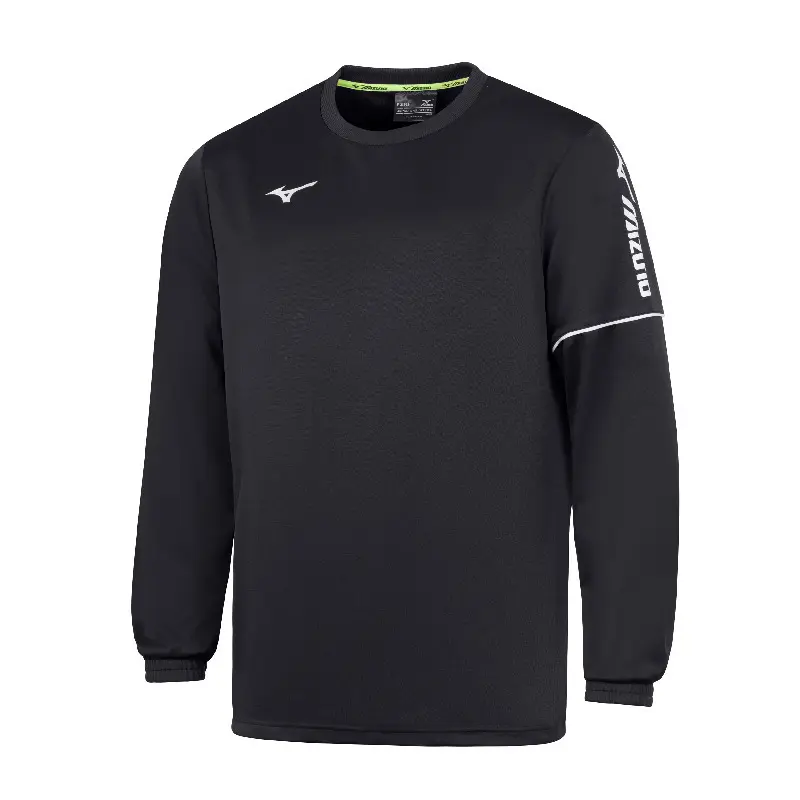 Sweatshirt Kind Mizuno Team SendaiTR.R.N.