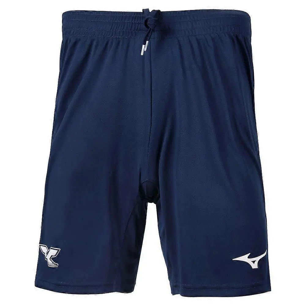 Short Lazio Roma 125 ans