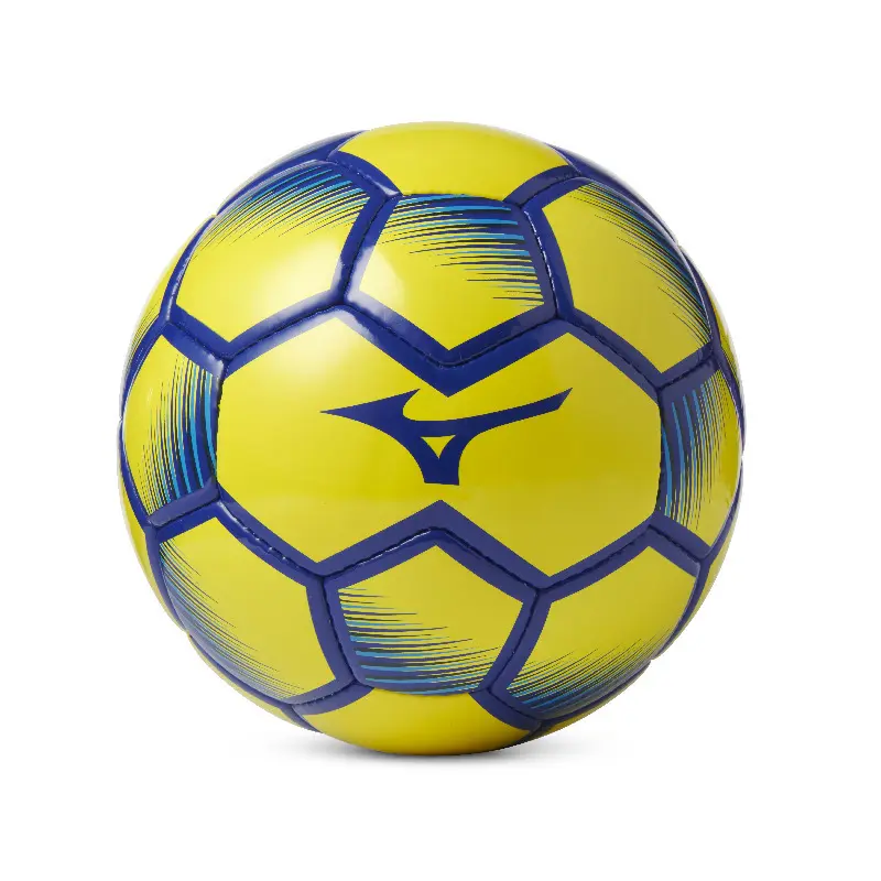 Fußball Mizuno Team RB (x12)
