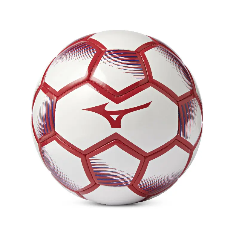 Fußball Mizuno Team RB (x12)
