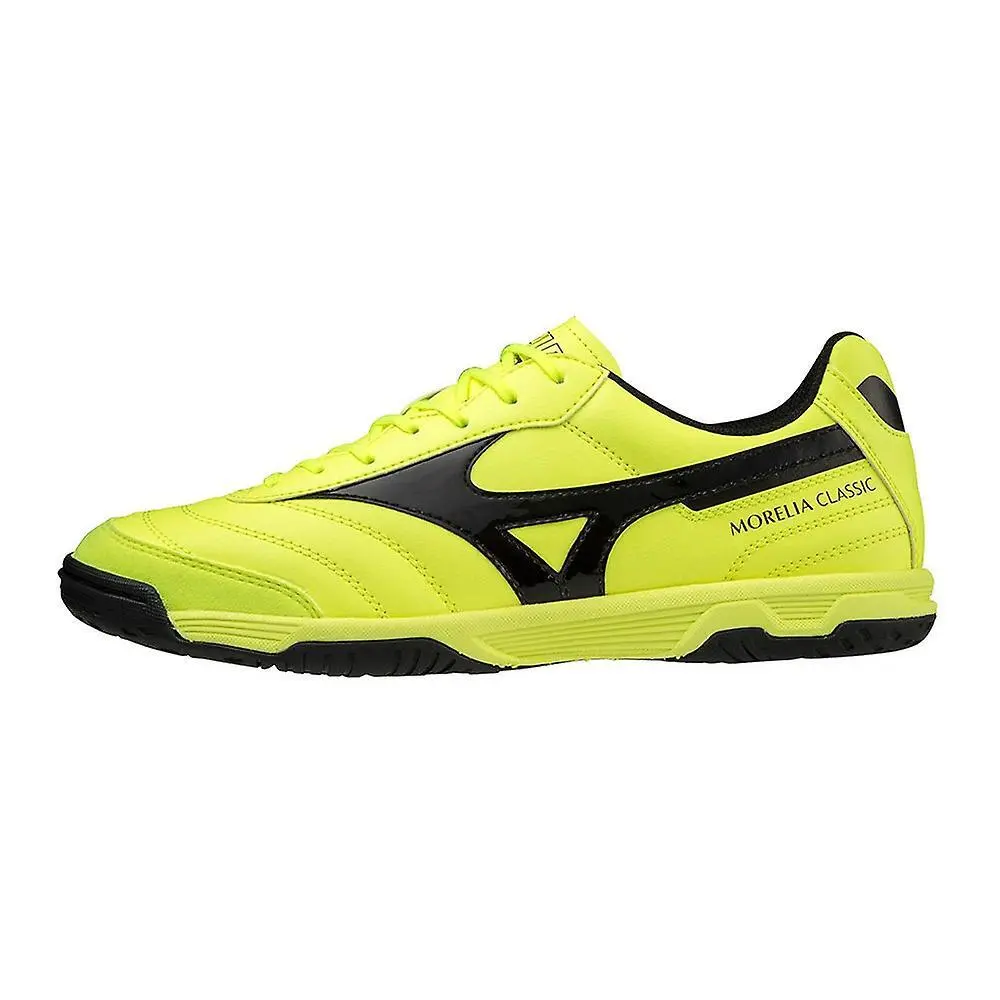 Fußballschuhe Mizuno Morelia Sala Classic IN