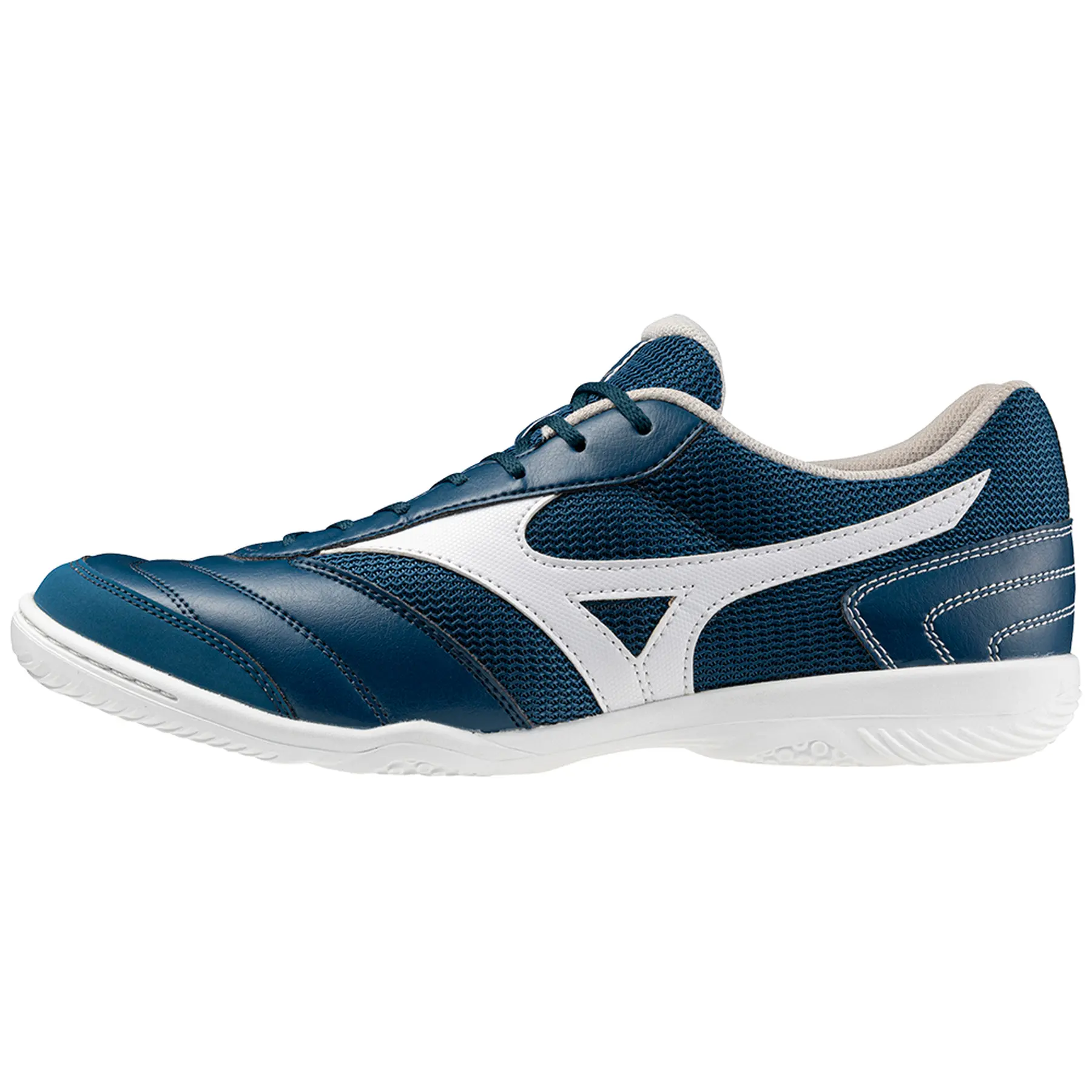 Fußballschuhe Mizuno MRL Sala Club IN