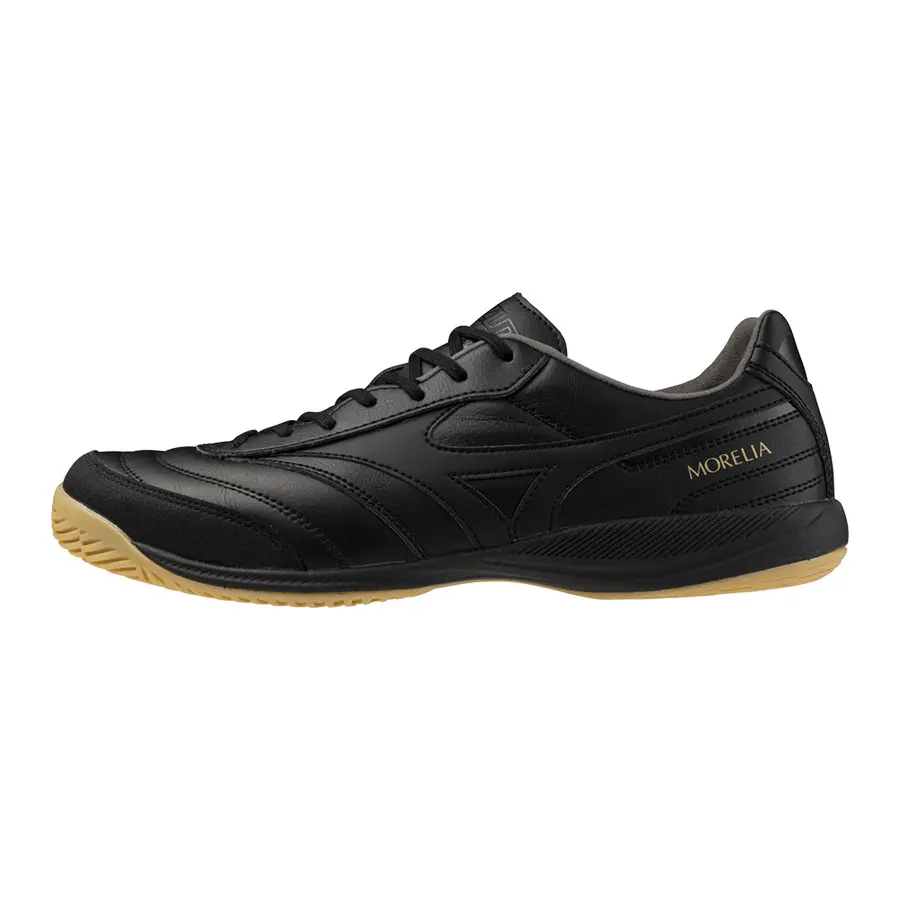 Futsalschuhe Mizuno Morelia Sala Pro In IC